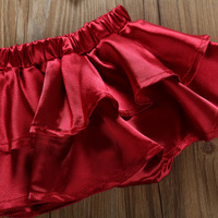 uploads/erp/collection/images/Children Clothing/Zhanxiang/XU0251258/img_b/img_b_XU0251258_3_3-4gzWPWEqz-_fqlI3XXQaK_HLOzzuAt